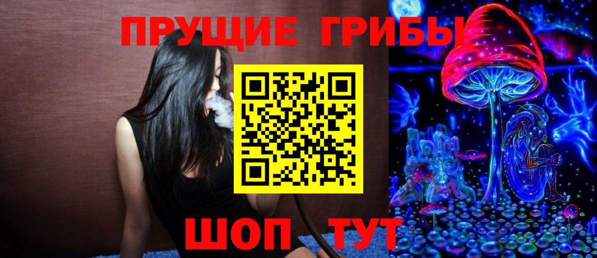 Галлюциногенные грибы прущие грибы  Галлюциногенные грибы MAGIC MUSHROOMS  Вход с VPN  Каменск-Шахтинский 